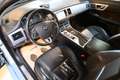 Jaguar XF 2.2 D R-Sport FACELIFT /EURO 5 /CAMERA/ GPS NAVI ! Bleu - thumbnail 11