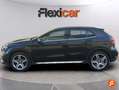 Mercedes-Benz GLA 180 +180 Negro - thumbnail 7