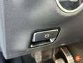 Mercedes-Benz GLA 180 +180 Negro - thumbnail 21