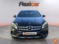 Mercedes-Benz GLA 180 +180 Negro - thumbnail 9