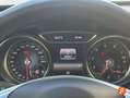Mercedes-Benz GLA 180 +180 Negro - thumbnail 13