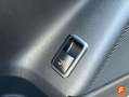 Mercedes-Benz GLA 180 +180 Negro - thumbnail 23