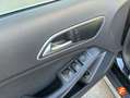 Mercedes-Benz GLA 180 +180 Negro - thumbnail 24