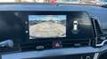 Kia Sportage 1.6 T-GDI HEV DRIVE AUTO Blanco - thumbnail 19