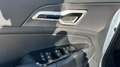 Kia Sportage 1.6 T-GDI HEV DRIVE AUTO Blanco - thumbnail 22
