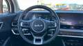 Kia Sportage 1.6 T-GDI HEV DRIVE AUTO Blanco - thumbnail 18