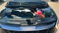 Kia Sportage 1.6 T-GDI HEV DRIVE AUTO Blanco - thumbnail 25