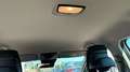 Kia Sportage 1.6 T-GDI HEV DRIVE AUTO Blanco - thumbnail 24