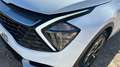 Kia Sportage 1.6 T-GDI HEV DRIVE AUTO Blanco - thumbnail 5