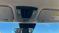 Kia Sportage 1.6 T-GDI HEV DRIVE AUTO Blanco - thumbnail 23