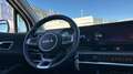 Kia Sportage 1.6 T-GDI HEV DRIVE AUTO Blanco - thumbnail 17