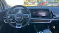 Kia Sportage 1.6 T-GDI HEV DRIVE AUTO Blanco - thumbnail 13