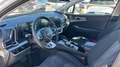 Kia Sportage 1.6 T-GDI HEV DRIVE AUTO Blanco - thumbnail 9