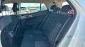 Kia Sportage 1.6 T-GDI HEV DRIVE AUTO Blanco - thumbnail 10