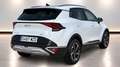 Kia Sportage 1.6 T-GDI HEV DRIVE AUTO Blanco - thumbnail 2