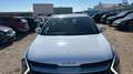 Kia Sportage 1.6 T-GDI HEV DRIVE AUTO Blanco - thumbnail 12