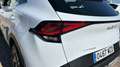 Kia Sportage 1.6 T-GDI HEV DRIVE AUTO Blanco - thumbnail 7