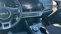 Kia Sportage 1.6 T-GDI HEV DRIVE AUTO Blanco - thumbnail 16