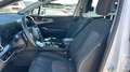 Kia Sportage 1.6 T-GDI HEV DRIVE AUTO Blanco - thumbnail 14
