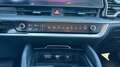 Kia Sportage 1.6 T-GDI HEV DRIVE AUTO Blanco - thumbnail 21