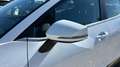 Kia Sportage 1.6 T-GDI HEV DRIVE AUTO Blanco - thumbnail 8