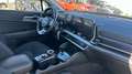 Kia Sportage 1.6 T-GDI HEV DRIVE AUTO Blanco - thumbnail 15