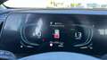 Kia Sportage 1.6 T-GDI HEV DRIVE AUTO Blanco - thumbnail 20