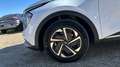 Kia Sportage 1.6 T-GDI HEV DRIVE AUTO Blanco - thumbnail 6