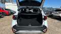 Kia Sportage 1.6 T-GDI HEV DRIVE AUTO Blanco - thumbnail 11