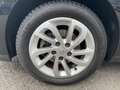 Renault Megane Paris*PDC*Bluetooth*Klimautom.Tempomat Schwarz - thumbnail 15