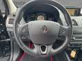 Renault Megane Paris*PDC*Bluetooth*Klimautom.Tempomat Schwarz - thumbnail 13
