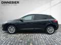 Renault Megane Paris*PDC*Bluetooth*Klimautom.Tempomat Schwarz - thumbnail 4