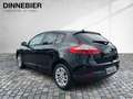 Renault Megane Paris*PDC*Bluetooth*Klimautom.Tempomat Schwarz - thumbnail 5