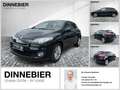 Renault Megane Paris*PDC*Bluetooth*Klimautom.Tempomat Schwarz - thumbnail 1