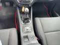 Renault Megane Paris*PDC*Bluetooth*Klimautom.Tempomat Schwarz - thumbnail 16