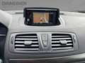 Renault Megane Paris*PDC*Bluetooth*Klimautom.Tempomat Schwarz - thumbnail 14