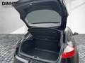 Renault Megane Paris*PDC*Bluetooth*Klimautom.Tempomat Schwarz - thumbnail 9