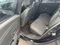 Renault Megane Paris*PDC*Bluetooth*Klimautom.Tempomat Schwarz - thumbnail 11