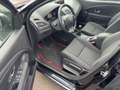 Renault Megane Paris*PDC*Bluetooth*Klimautom.Tempomat Schwarz - thumbnail 10