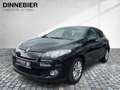 Renault Megane Paris*PDC*Bluetooth*Klimautom.Tempomat Schwarz - thumbnail 2