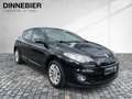 Renault Megane Paris*PDC*Bluetooth*Klimautom.Tempomat Schwarz - thumbnail 8