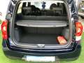 Mitsubishi Colt Lim. 5-trg. Inform,Klima,MFL,EF,LM-F,8FB,TO Blau - thumbnail 7