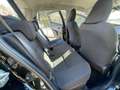 Toyota Yaris Yaris III 2017 5p 1.5h Active my18 Nero - thumbnail 11