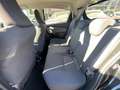 Toyota Yaris Yaris III 2017 5p 1.5h Active my18 Nero - thumbnail 9