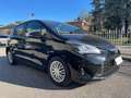 Toyota Yaris Yaris III 2017 5p 1.5h Active my18 Nero - thumbnail 3