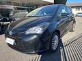 Toyota Yaris Yaris III 2017 5p 1.5h Active my18 Nero - thumbnail 1