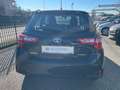 Toyota Yaris Yaris III 2017 5p 1.5h Active my18 Nero - thumbnail 5