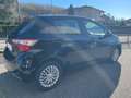Toyota Yaris Yaris III 2017 5p 1.5h Active my18 Nero - thumbnail 4