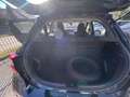 Toyota Yaris Yaris III 2017 5p 1.5h Active my18 Nero - thumbnail 10