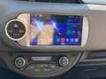 Toyota Yaris Yaris III 2017 5p 1.5h Active my18 Nero - thumbnail 13